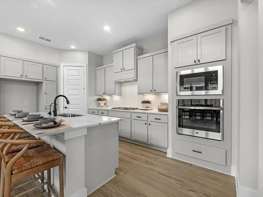 31902 Wind Ridge Drive, Fulshear, TX 77441 - Image #3