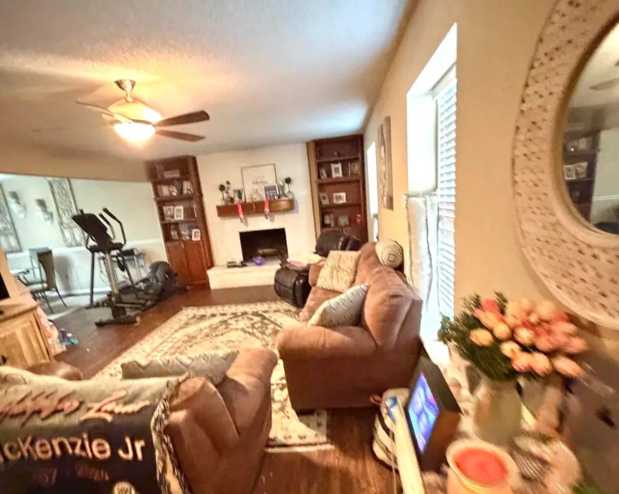 25539 Chapel Ridge Lane, Spring, TX 77373 - #3