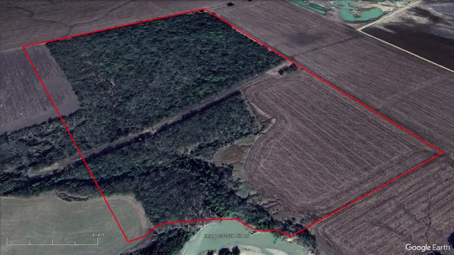 00 Fm 485, Cameron, TX 76520 - #3