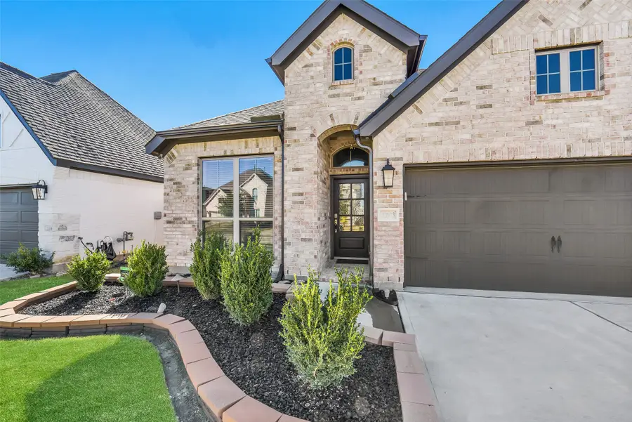 23923 Sage Row Lane, Katy, TX 77493 - Image #2