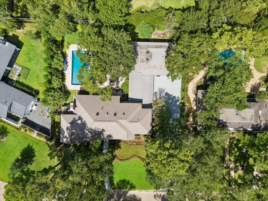 14 Stonegate Drive, Houston, TX 77024 - #2