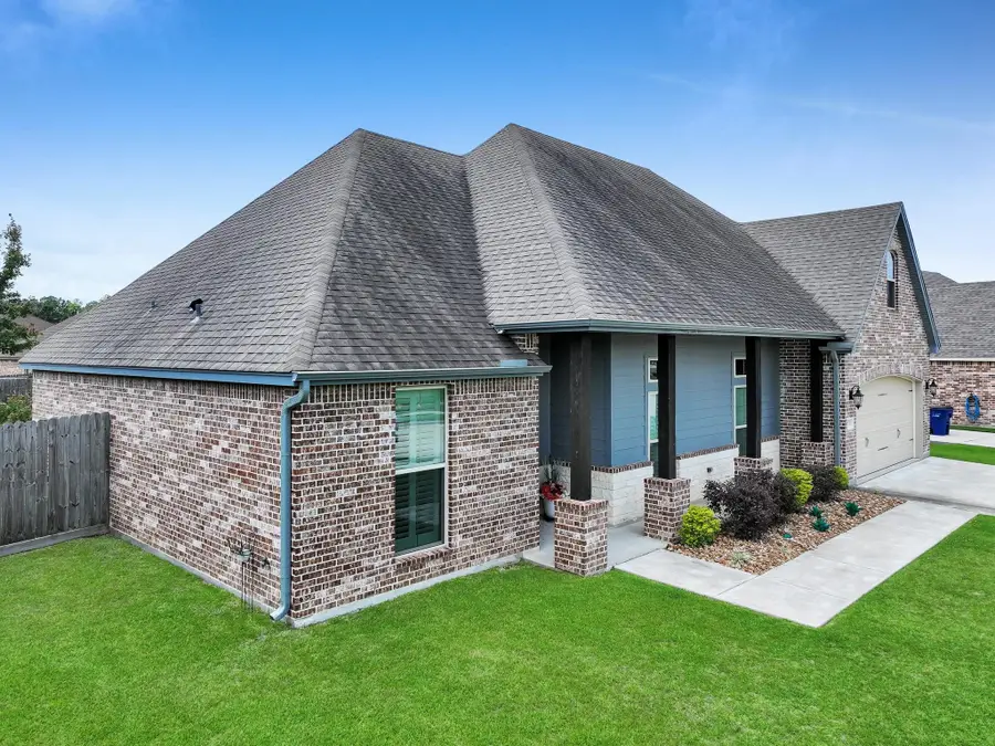 6535 Columbus Circle, Lumberton, TX 77657 - #3