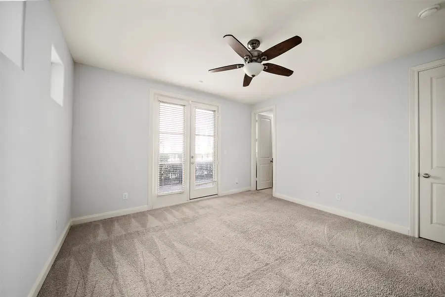 9944 Woodwind Lane S, Houston, TX 77025 - Image #3