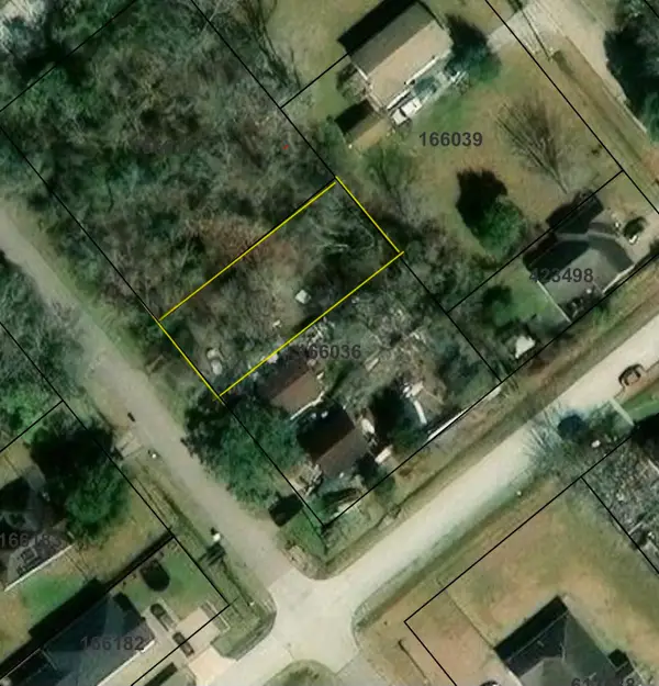 0 Ave H, Dickinson, TX 77539