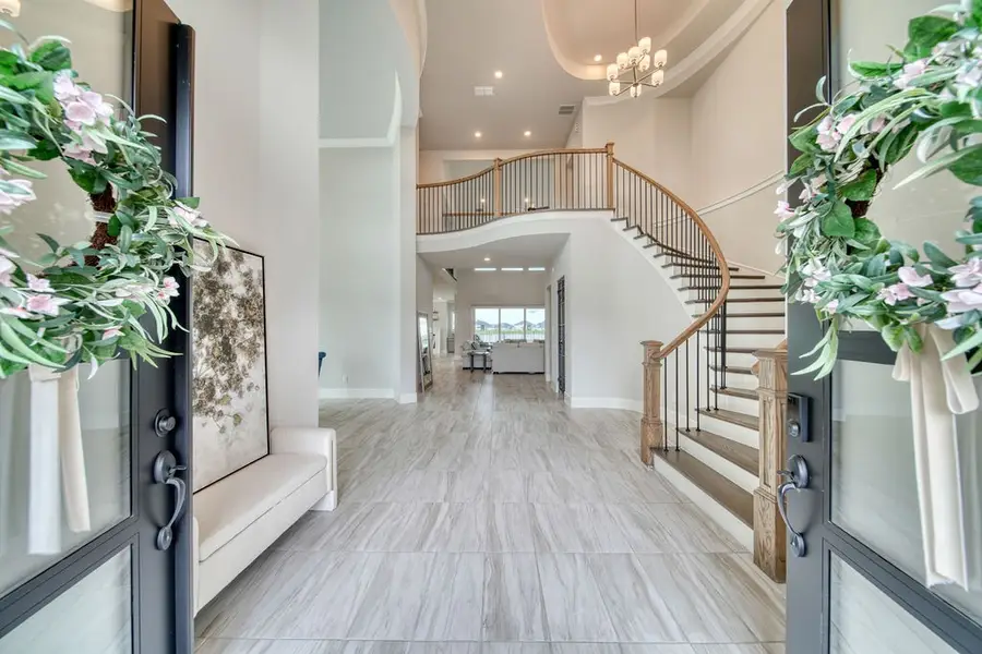 1783 Lake Crest Lane, Friendswood, TX 77546 - Image #2