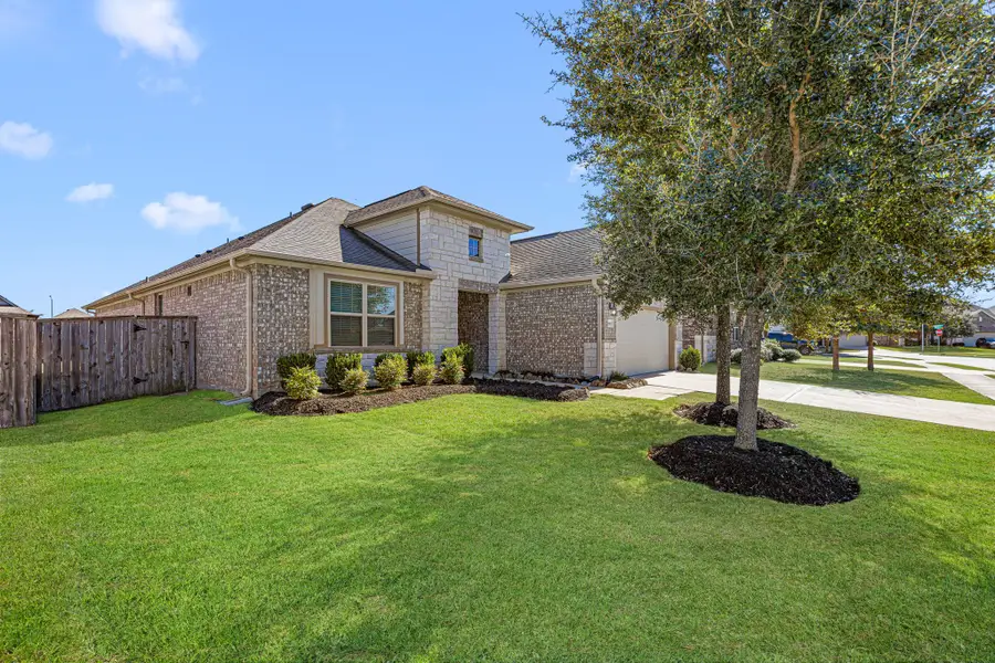9410 Greensbend Drive, Richmond, TX 77406 - Image #3