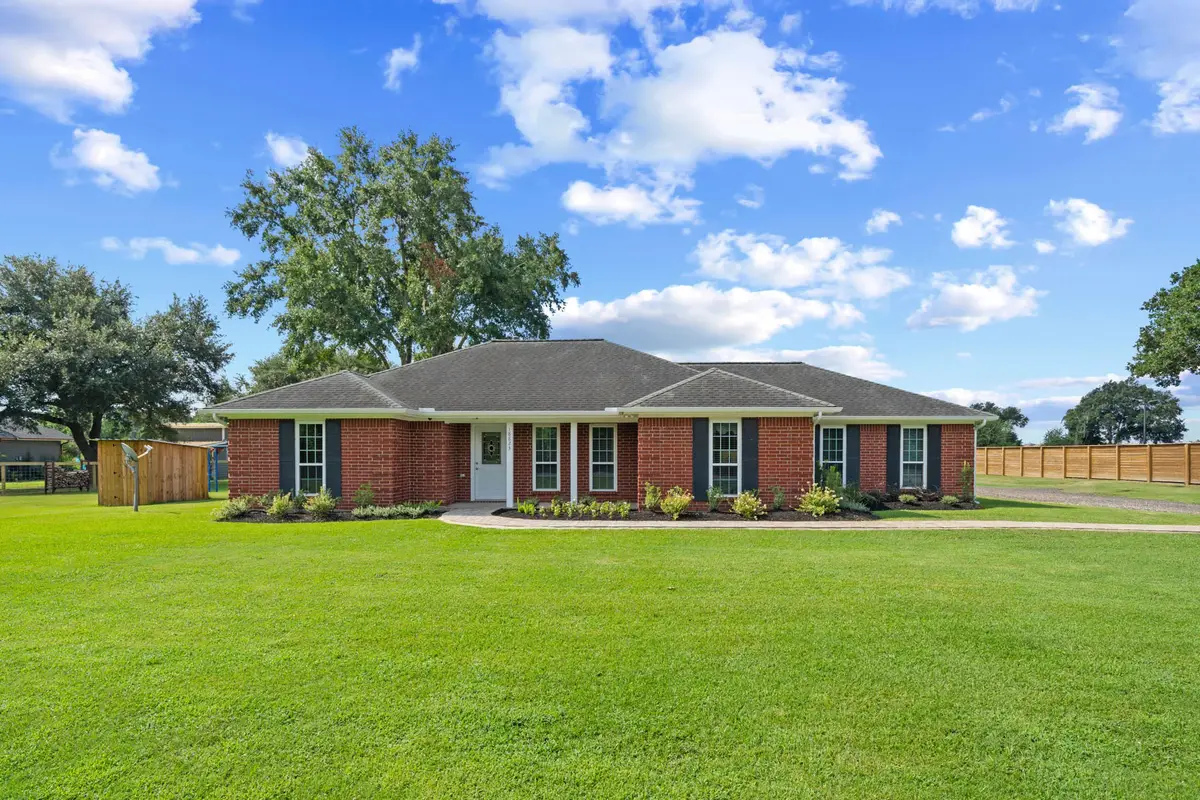 18823 Cypress Church Road, Cypress, TX 77433 - Image #1