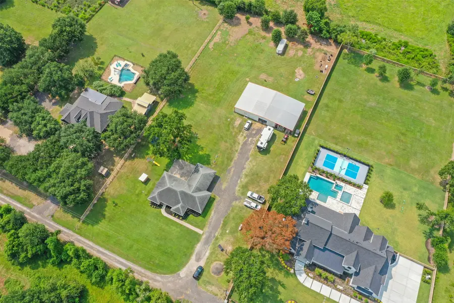 18823 Cypress Church Road, Cypress, TX 77433 - Image #2