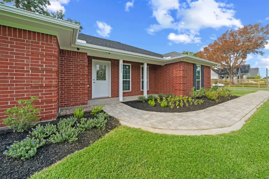 18823 Cypress Church Road, Cypress, TX 77433 - Image #3