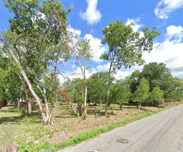 6219 Haight Street, Houston, TX 77028