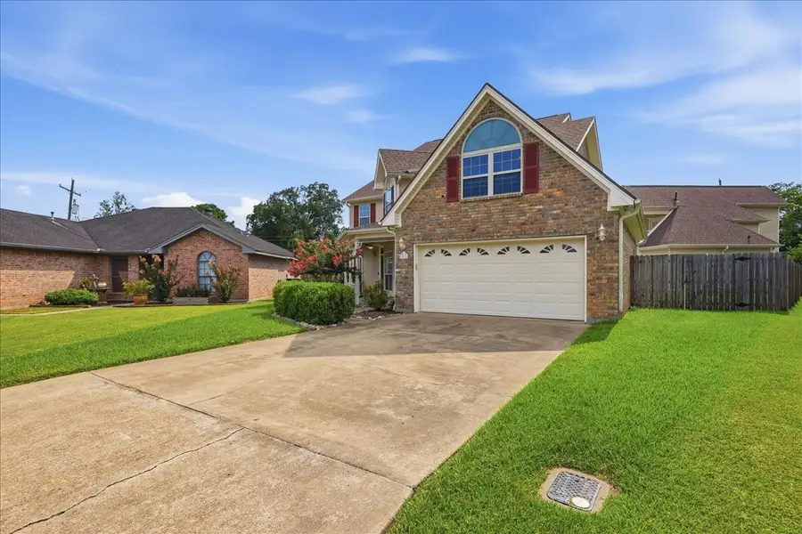 1515 N 26th Street, Nederland, TX 77627 - #2