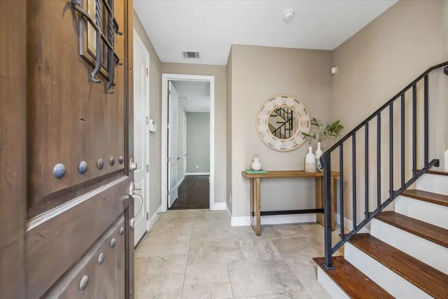 1031 W 21st Street #B, Houston, TX 77008 - #3