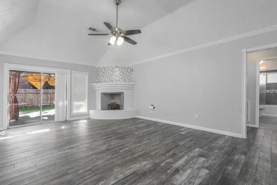 7102 Foxwood Forest Court, Humble, TX 77338 - #3
