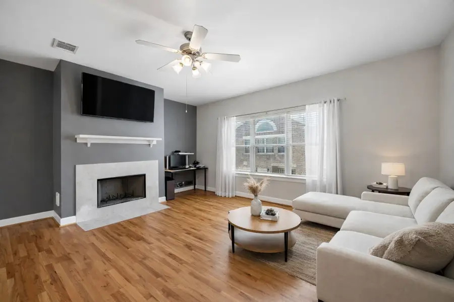 11603 Main Spruce Drive, Houston, TX 77025 - #3