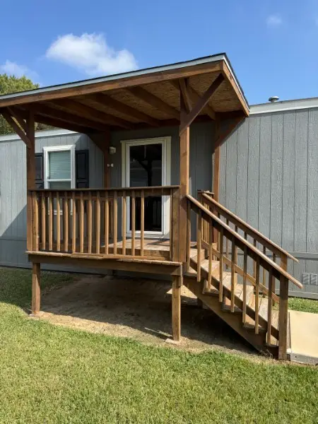 20410 Telge Road #11, Tomball, TX 77377 - Image #2