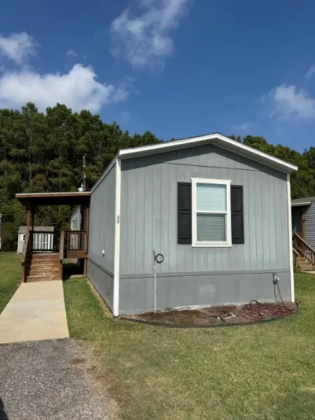 20410 Telge Road #11, Tomball, TX 77377 - Image #3