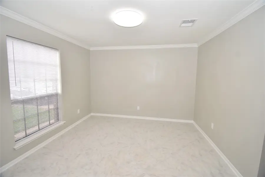 9007 Woodleigh Drive, Houston, TX 77083 - #2