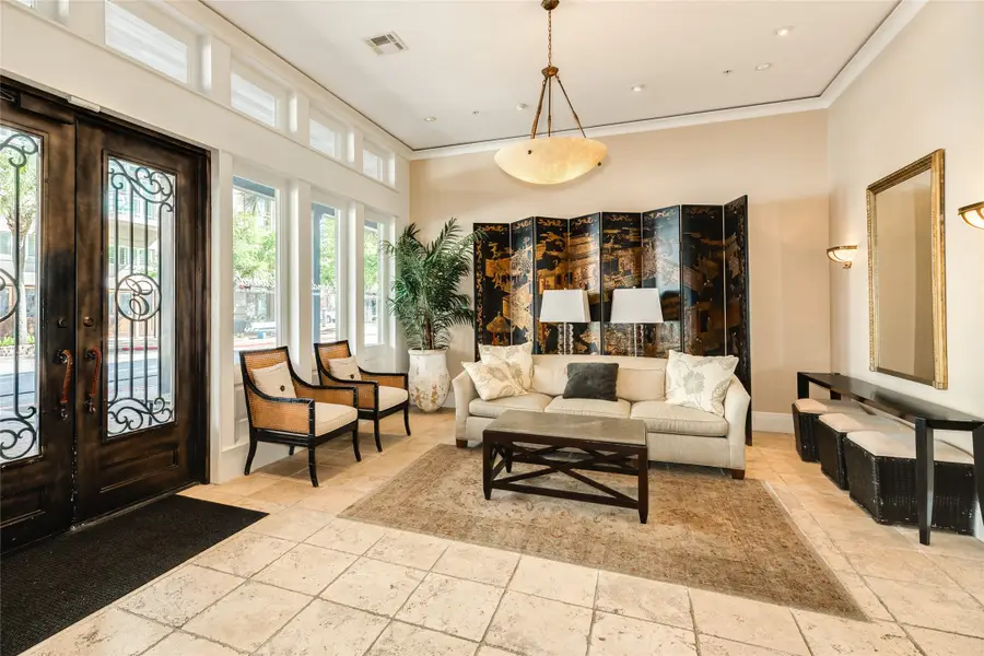 2207 Postoffice Street #420, Galveston, TX 77550 - Image #2