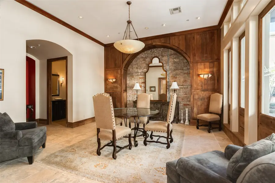 2207 Postoffice Street #420, Galveston, TX 77550 - Image #3