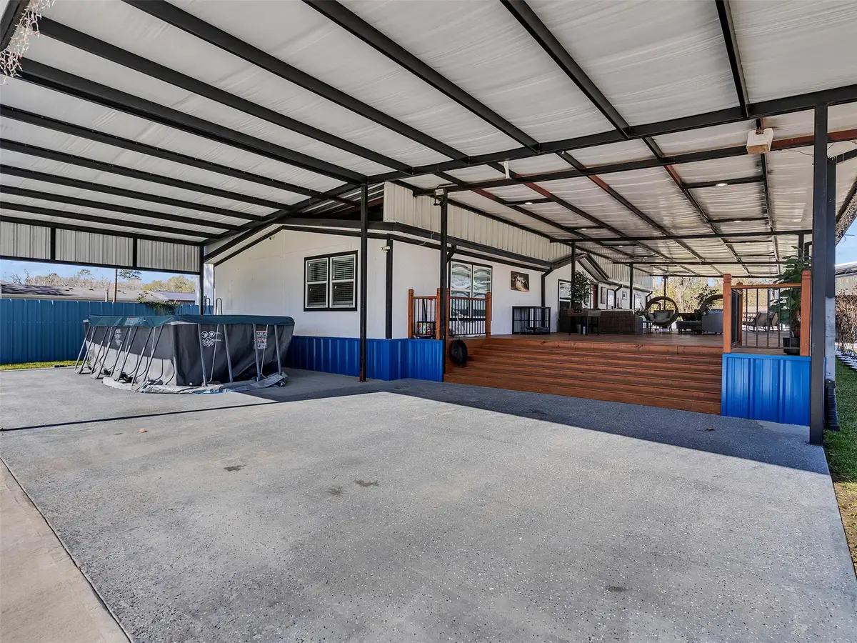 16799 Live Oak Square Drive, Porter, TX 77365 - Image #1