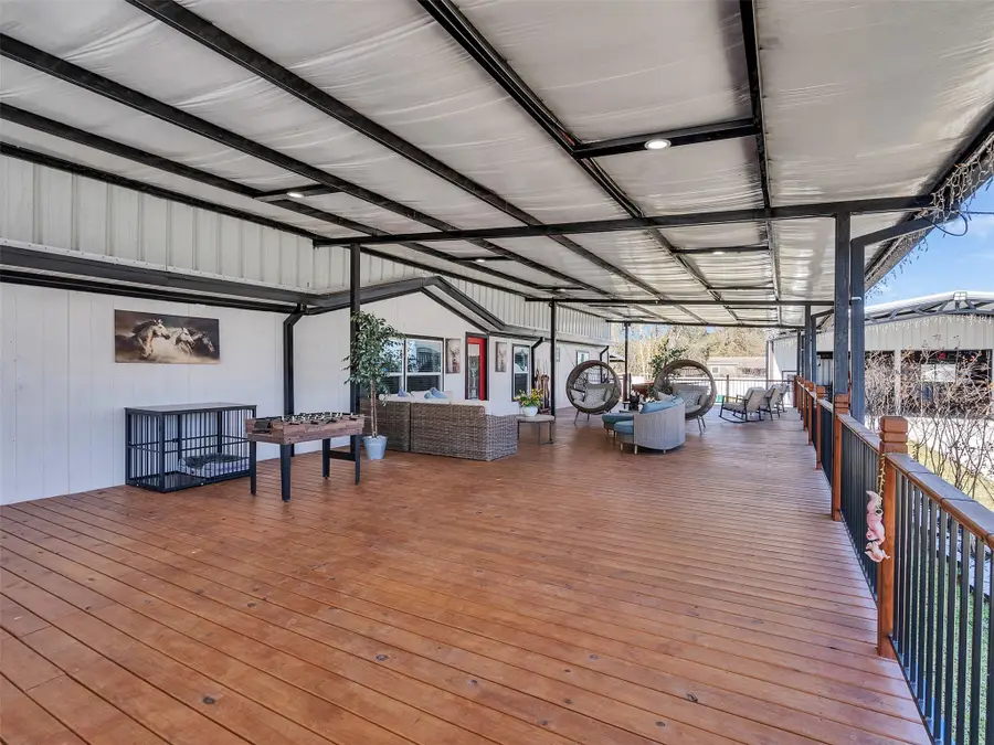 16799 Live Oak Square Drive, Porter, TX 77365 - Image #2