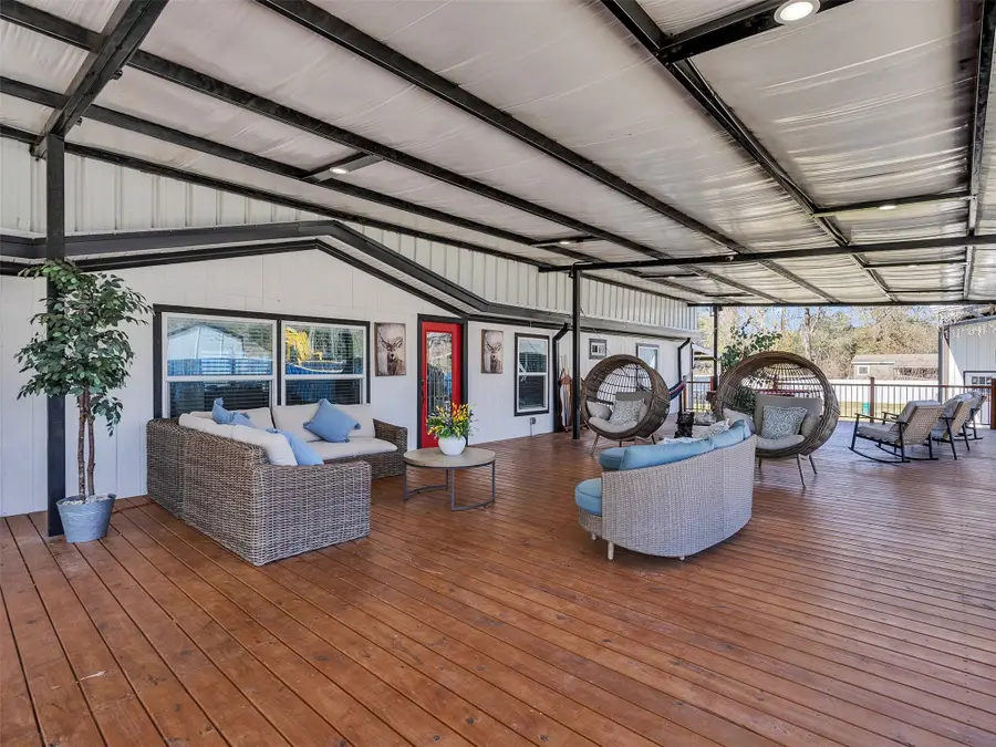 16799 Live Oak Square Drive, Porter, TX 77365 - Image #3