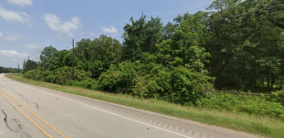 1462 Cr-39, Rosharon, TX 77583 - #1
