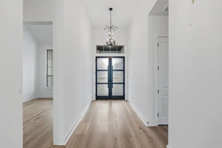 10802 Wild Leadwort Drive, Cypress, TX 77433 - Image #2