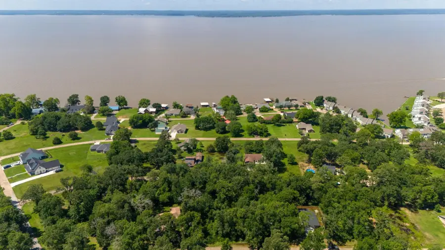 008 Autumn Lane, Livingston, TX 77351 - #2