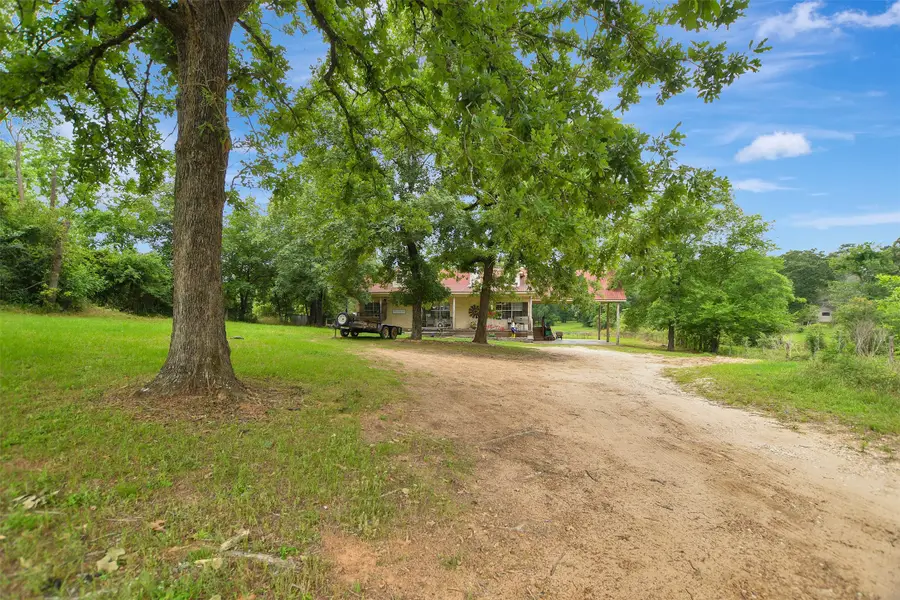 12712 Nicholson Road, Conroe, TX 77303 - #3