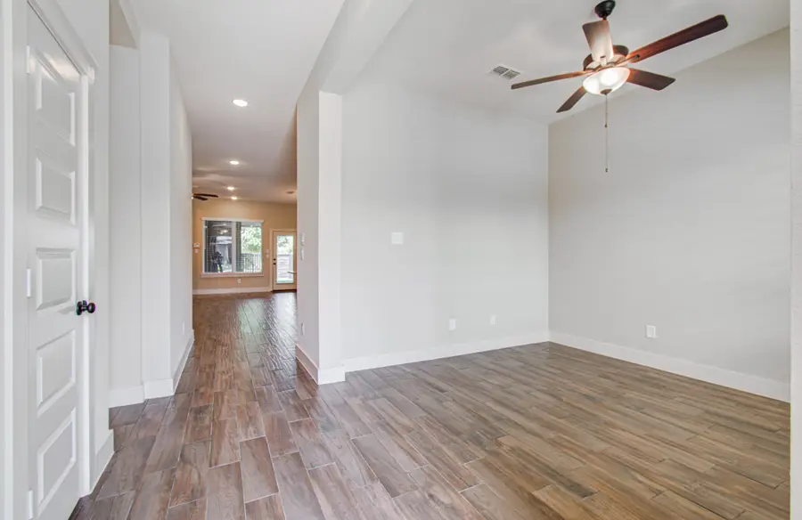 16111 Celebration Lane, Cypress, TX 77433 - #2