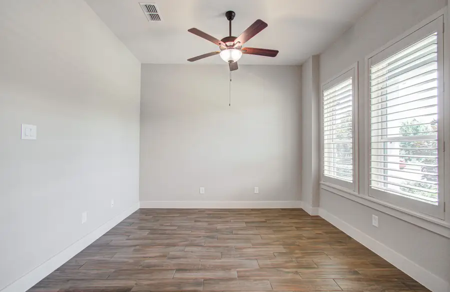 16111 Celebration Lane, Cypress, TX 77433 - #3