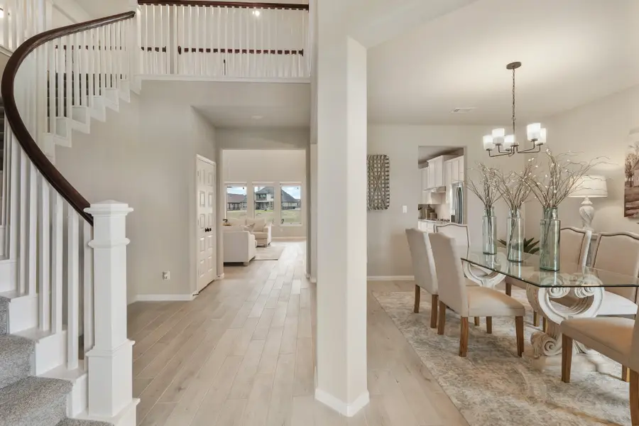 140 Peninsula Point Drive, Montgomery, TX 77356 - Image #3