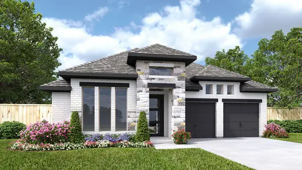 18403 Shaded Sylvan Path, Manvel, TX 77578