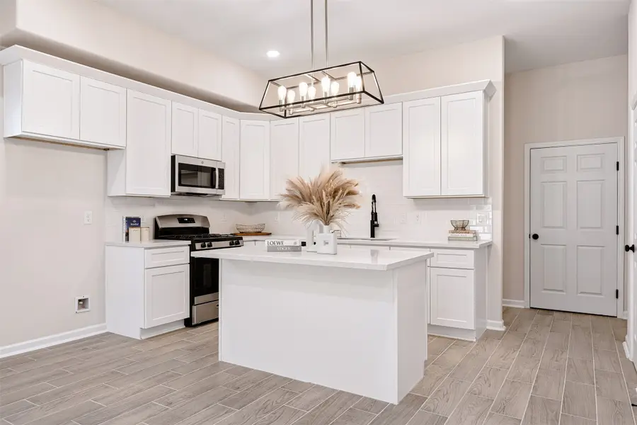 6111 Haight Street, Houston, TX 77028 - Image #3