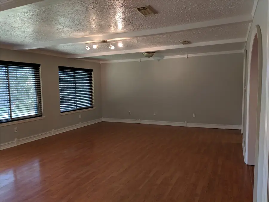 5519 Birchgate Drive, Spring, TX 77373 - #3