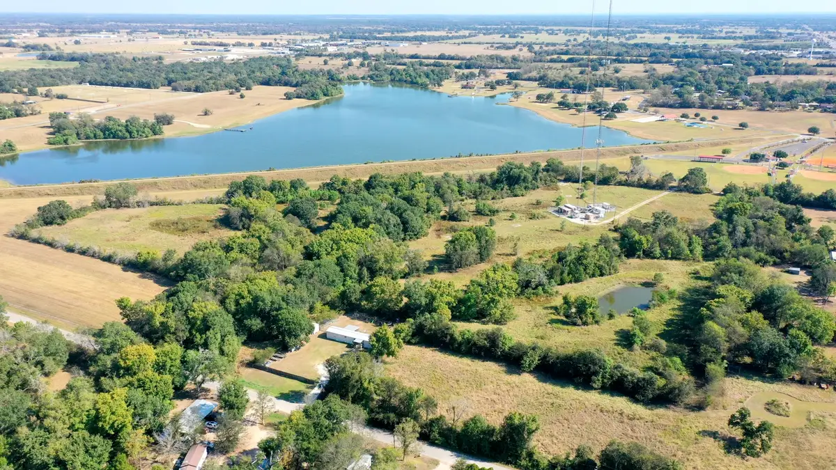 TBD N Shipp, Madisonville, TX 77864 - #1