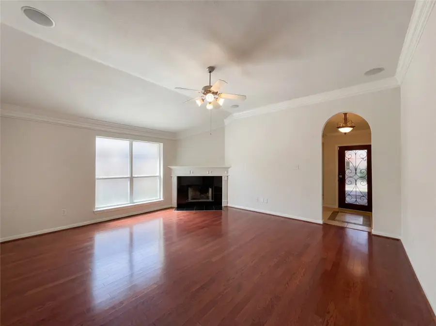 7118 Brockington Drive, Katy, TX 77494 - #3