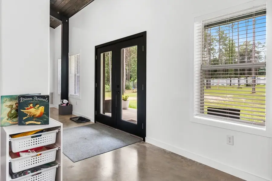 1555 Fm 1746, Woodville, TX 75979 - #3