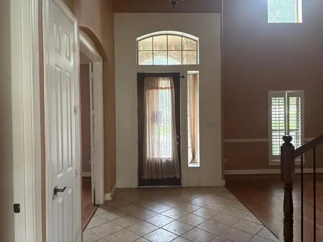 12018 Via Palazzo Lane, Cypress, TX 77429 - #3