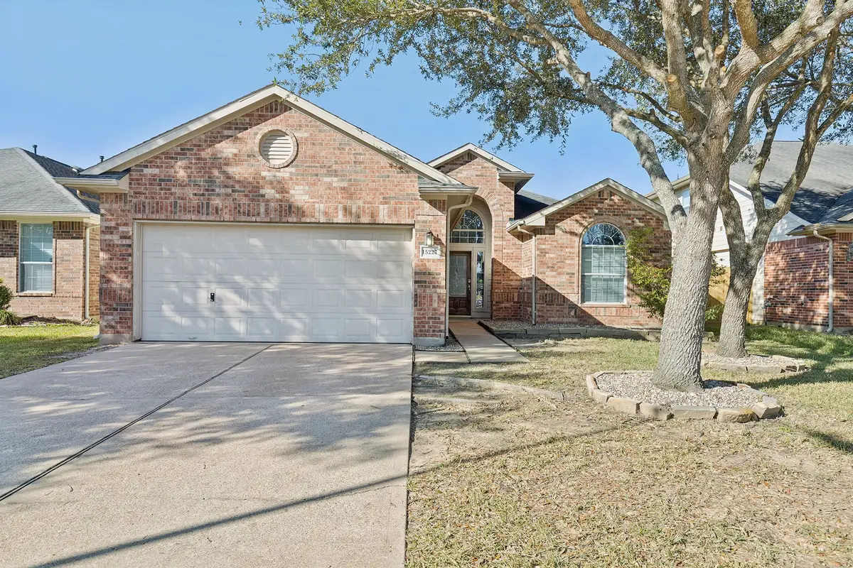 15227 Willowhurst Drive, Cypress, TX 77429 - Image #1