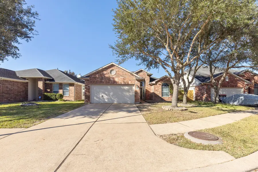 15227 Willowhurst Drive, Cypress, TX 77429 - Image #3