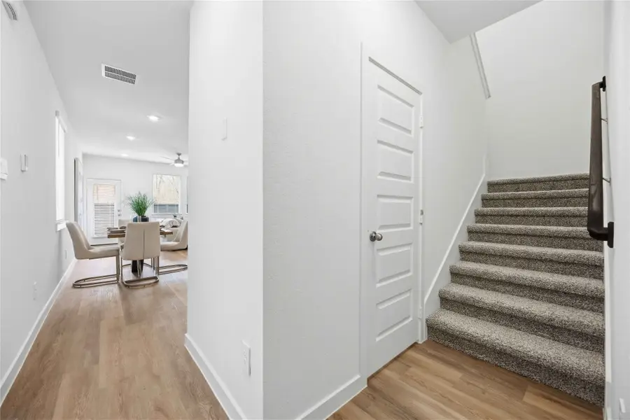 1058 Wheatley Oak Lane, Houston, TX 77091 - #3