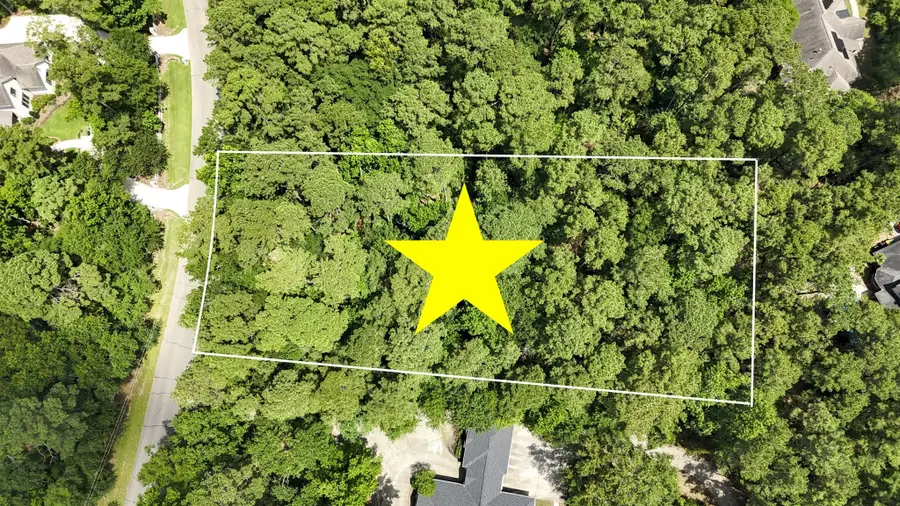 10362 Hunter Creek Lane, Conroe, TX 77304 - Image #3