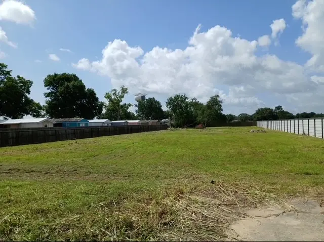 0 Verhalen Road, Alvin, TX 77511 - #1
