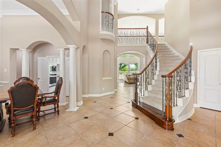 26510 Cottage Cypress Lane, Cypress, TX 77433 - #3