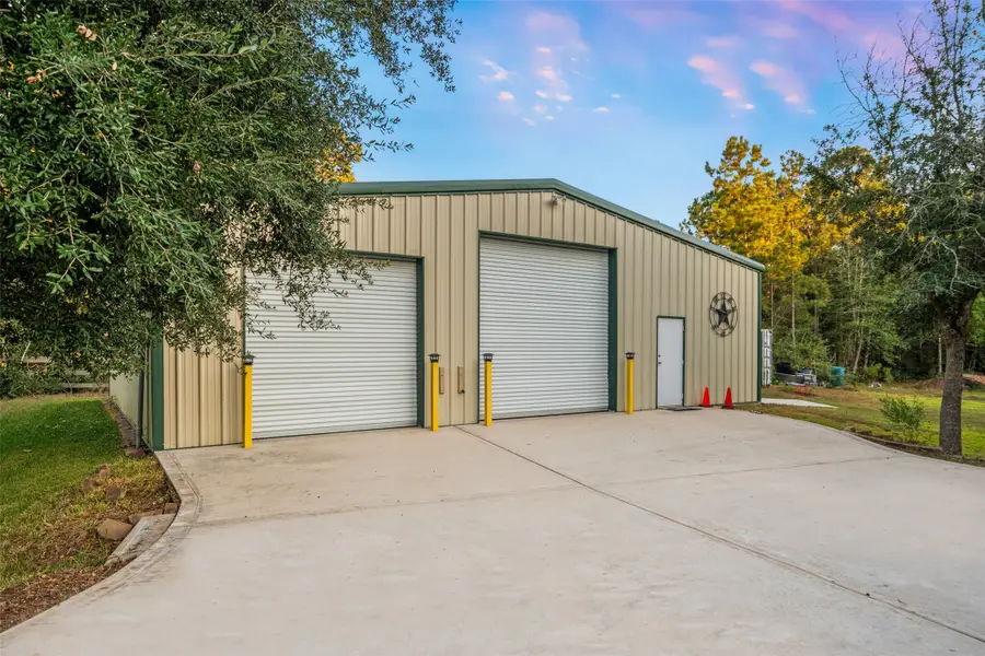 10366 Happy Trail, Conroe, TX 77384 - Image #3