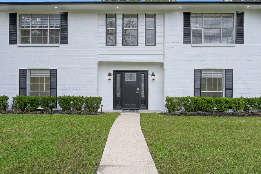 7610 Theisswood Road, Spring, TX 77379 - #2