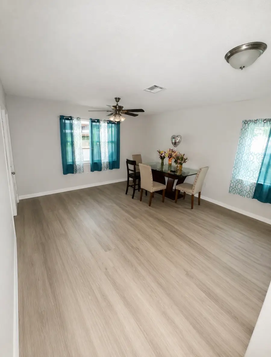 244 Deerfield Street, Houston, TX 77022 - #3