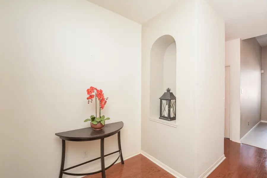 15306 Park Glen Drive, Sugar Land, TX 77498 - Image #3